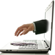 Illustration for article titled How an Illegal Streaming Kingpin Makes a Living Off Piracy